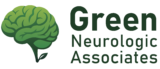Green Neurologic Associates
